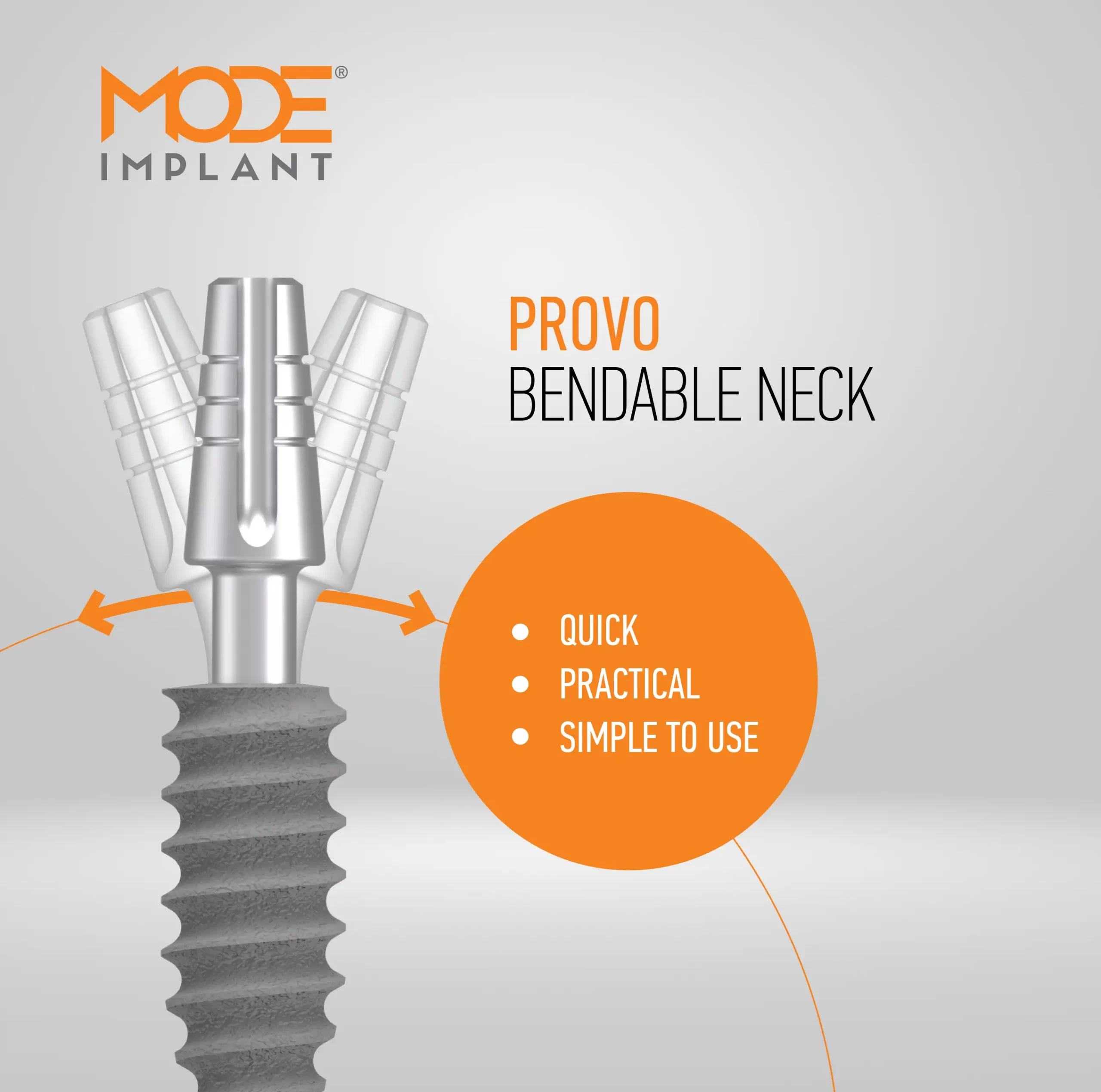 bendable_neck